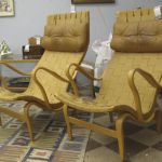 611 5894 ARMCHAIRS